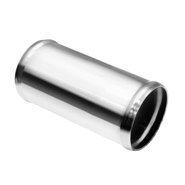 pol_pl_Rura-aluminiowa-0st-70mm-10cm-7705_1 Rura aluminiowa 0st 70mm 10cm
