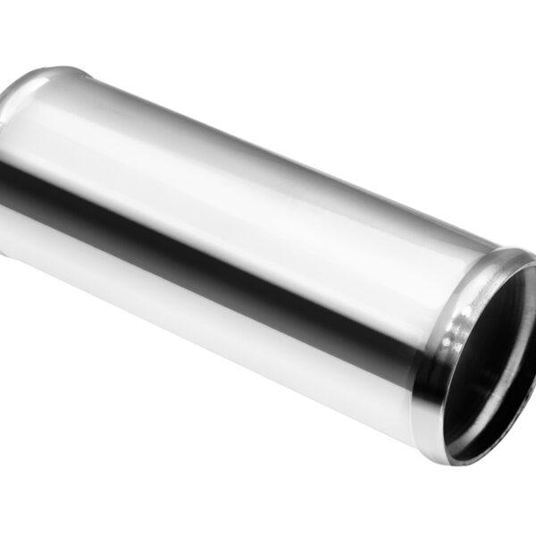 pol_pl_Rura-aluminiowa-0st-70mm-20cm-7706_1 Rura aluminiowa 0st 70mm 20cm