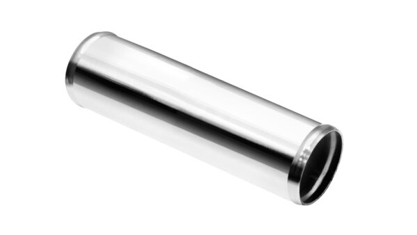 pol_pl_Rura-aluminiowa-0st-76mm-35cm-7710_1 Rura aluminiowa 0st 76mm 35cm