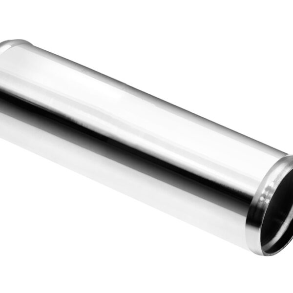 pol_pl_Rura-aluminiowa-0st-76mm-35cm-7710_1 Rura aluminiowa 0st 76mm 35cm
