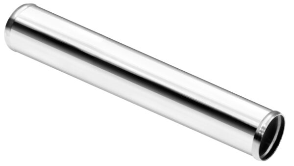 pol_pl_Rura-aluminiowa-0st-80mm-100cm-7712_1 Rura aluminiowa 0st 80mm 100cm