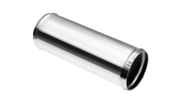 pol_pl_Rura-aluminiowa-0st-89mm-20cm-7717_1 Rura aluminiowa 0st 89mm 20cm