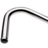 pol_pl_Rura-aluminiowa-135st-28mm-30cm-7719_1 Rura aluminiowa 135st 28mm 30cm