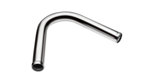 pol_pl_Rura-aluminiowa-135st-28mm-30cm-7719_1 Rura aluminiowa 135st 28mm 30cm
