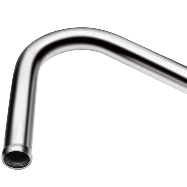pol_pl_Rura-aluminiowa-135st-28mm-30cm-7719_1 Rura aluminiowa 135st 28mm 30cm