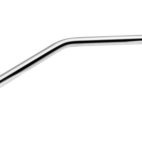 pol_pl_Rura-aluminiowa-45st-35mm-60cm-7744_1 Rura aluminiowa 45st 35mm 60cm