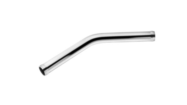 pol_pl_Rura-aluminiowa-45st-38mm-30cm-7745_1 Rura aluminiowa 45st 38mm 30cm