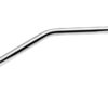 pol_pl_Rura-aluminiowa-45st-38mm-60cm-7746_1 Rura aluminiowa 45st 38mm 60cm