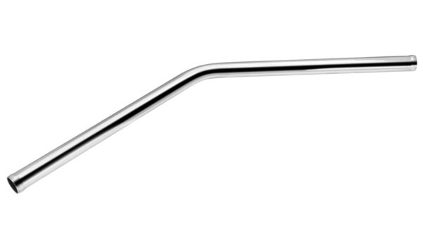 pol_pl_Rura-aluminiowa-45st-38mm-60cm-7746_1 Rura aluminiowa 45st 38mm 60cm