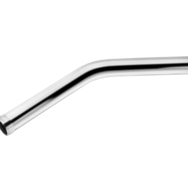 pol_pl_Rura-aluminiowa-45st-40mm-30cm-7747_1 Rura aluminiowa 45st 40mm 30cm