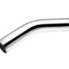 pol_pl_Rura-aluminiowa-45st-57mm-30cm-7754_1 Rura aluminiowa 45st 57mm 30cm
