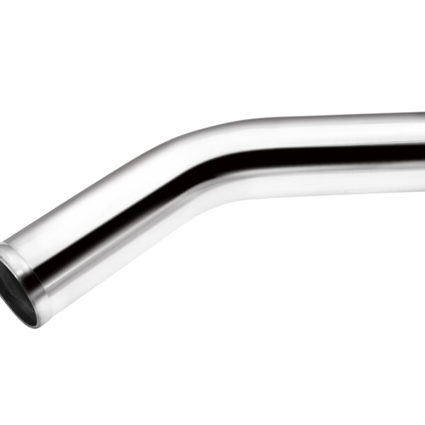 pol_pl_Rura-aluminiowa-45st-57mm-30cm-7754_1 Rura aluminiowa 45st 57mm 30cm
