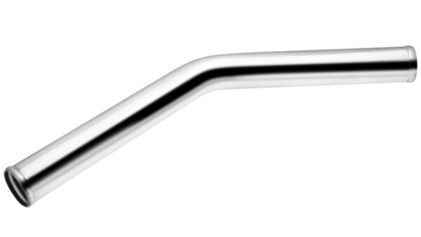 Rura aluminiowa 45st 63mm 60cm
