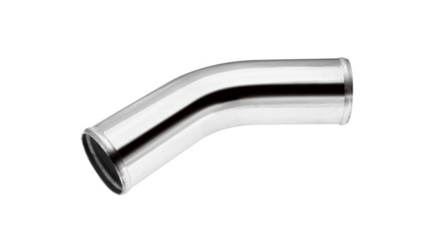 pol_pl_Rura-aluminiowa-45st-89mm-30cm-7769_1 Rura aluminiowa 45st 89mm 30cm