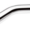 pol_pl_Rura-aluminiowa-45st-89mm-60cm-7770_1 Rura aluminiowa 45st 89mm 60cm