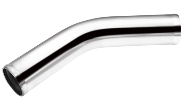 pol_pl_Rura-aluminiowa-45st-89mm-60cm-7770_1 Rura aluminiowa 45st 89mm 60cm