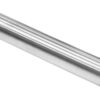 Rura nierdzewna 63mm 1m