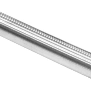 pol_pl_Rura-nierdzewna-84mm-1m-7865_1 Adapter Blow Off Rura 25mm / 1,77" uniwersalny