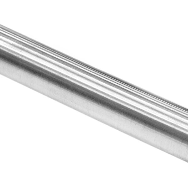 pol_pl_Rura-nierdzewna-84mm-1m-7865_1 Rura nierdzewna 84mm 1m
