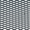 pol_pl_SIATKA-ABS-Diamond-Black-120x40cm-12x7mm-25634_1 SIATKA ABS Diamond Black 120x40cm 12x7mm