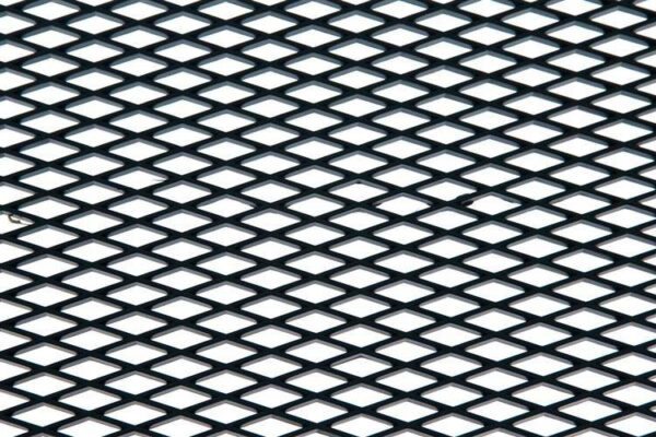 pol_pl_SIATKA-ABS-Diamond-Black-120x40cm-12x7mm-25634_1 SIATKA ABS Diamond Black 120x40cm 12x7mm