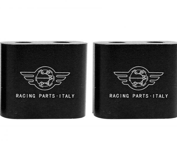 pol_pl_Separator-przewodow-napiecia-2x2w-Black-25493_4 Separator przewodów napięcia 2x2w Black