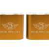 pol_pl_Separator-przewodow-napiecia-2x2w-Gold-25494_4 Separator przewodów napięcia 2x2w Gold