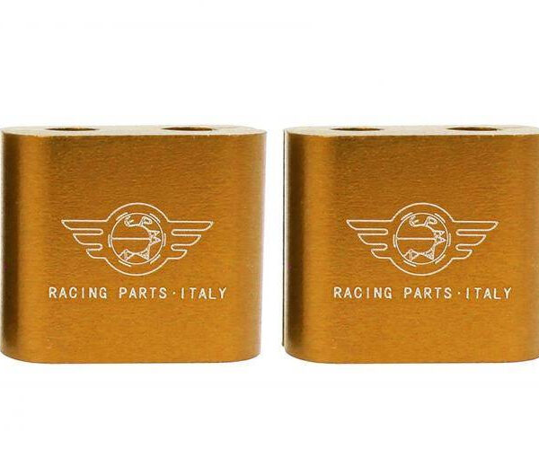 pol_pl_Separator-przewodow-napiecia-2x2w-Gold-25494_4 Separator przewodów napięcia 2x2w Gold