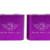 pol_pl_Separator-przewodow-napiecia-2x2w-Purple-25495_4 Separator przewodów napięcia 2x2w Purple