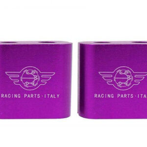 pol_pl_Separator-przewodow-napiecia-2x2w-Purple-25495_4 Rama Stabilizatora Honda Civic 96-00 Gold ASR