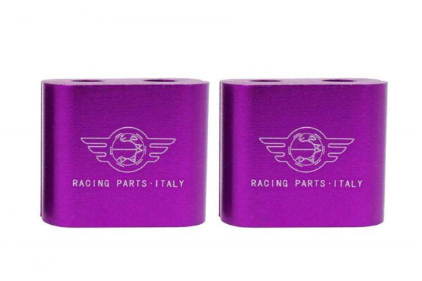 pol_pl_Separator-przewodow-napiecia-2x2w-Purple-25495_4 Separator przewodów napięcia 2x2w Purple
