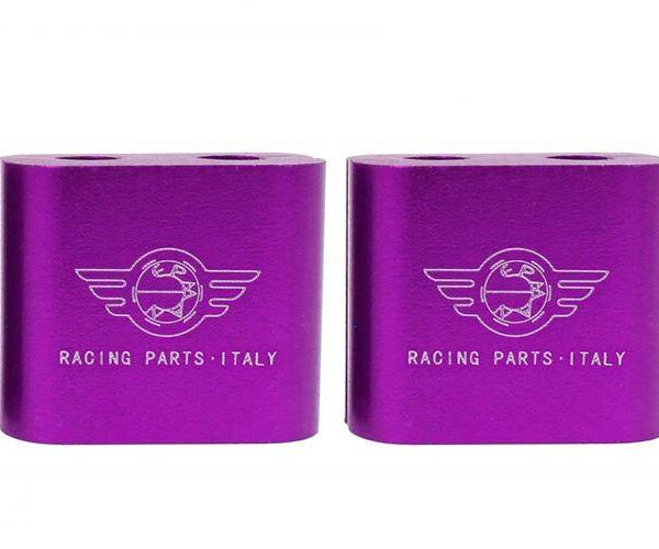 pol_pl_Separator-przewodow-napiecia-2x2w-Purple-25495_4 Separator przewodów napięcia 2x2w Purple