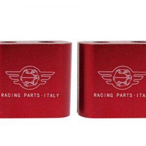 pol_pl_Separator-przewodow-napiecia-2x2w-Red-25496_3 Rama Stabilizatora Honda Civic 96-00 Gold ASR
