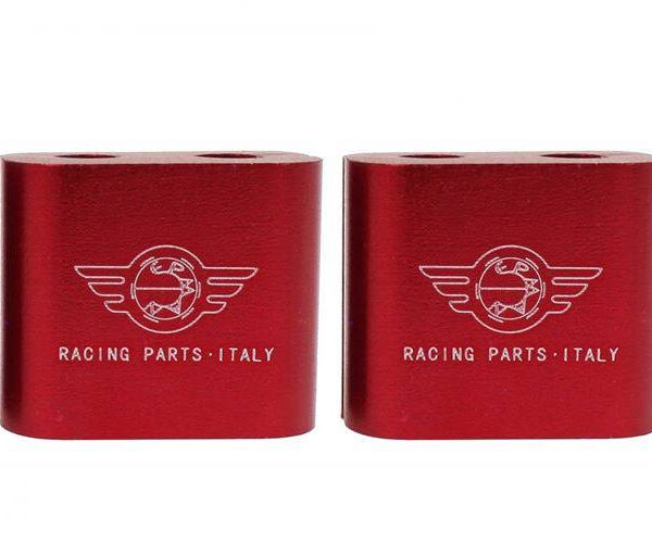 pol_pl_Separator-przewodow-napiecia-2x2w-Red-25496_3 Separator przewodów napięcia 2x2w Red