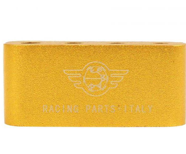 pol_pl_Separator-przewodow-napiecia-4w-Gold-25499_4 Separator przewodów napięcia 4w Gold