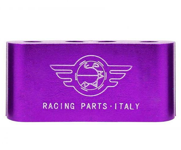 pol_pl_Separator-przewodow-napiecia-4w-Purple-25500_4 Separator przewodów napięcia 4w Purple