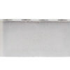 pol_pl_Separator-przewodow-napiecia-4w-Silver-25502_4 Separator przewodów napięcia 4w Silver