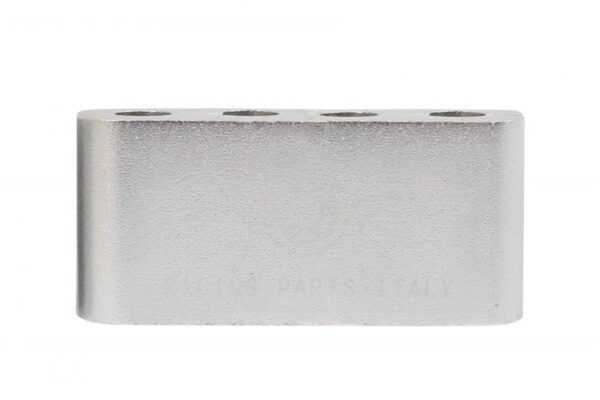 pol_pl_Separator-przewodow-napiecia-4w-Silver-25502_4 Separator przewodów napięcia 4w Silver