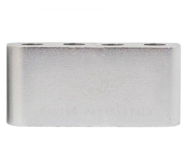 pol_pl_Separator-przewodow-napiecia-4w-Silver-25502_4 Separator przewodów napięcia 4w Silver