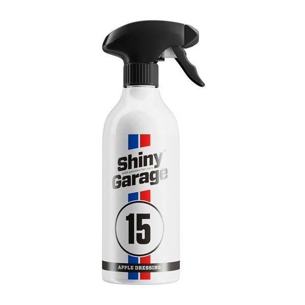 pol_pl_Shiny-Garage-Apple-Dressing-1L-Dressing-do-wnetrza-25507_1 Shiny Garage Apple Dressing 1L (Dressing do wnętrza)