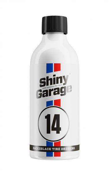 pol_pl_Shiny-Garage-Back2Black-Polymer-Tire-Dressing-500ml-Dressing-do-opon-25510_1 Shiny Garage Back2Black Polymer Tire Dressing 500ml (Dressing do opon)