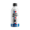 pol_pl_Shiny-Garage-Base-Shampoo-500ml-Szampon-25555_1 Shiny Garage Base Shampoo 500ml (Szampon)