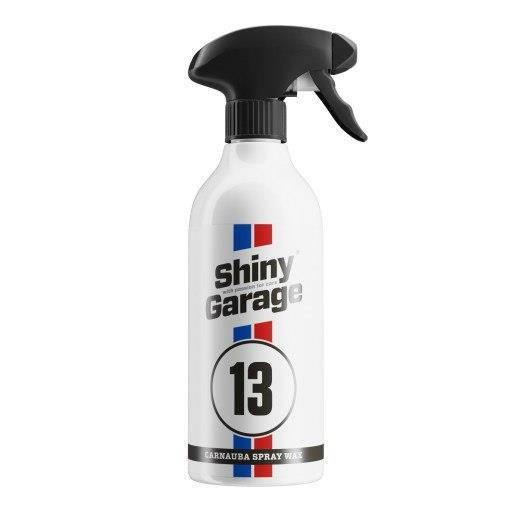 pol_pl_Shiny-Garage-Carnauba-Spray-Wax-500ml-25517_1 Shiny Garage Carnauba Spray Wax 500ml