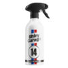 Shiny Garage Coco Tire Booster 500ml (Dressing do opon)