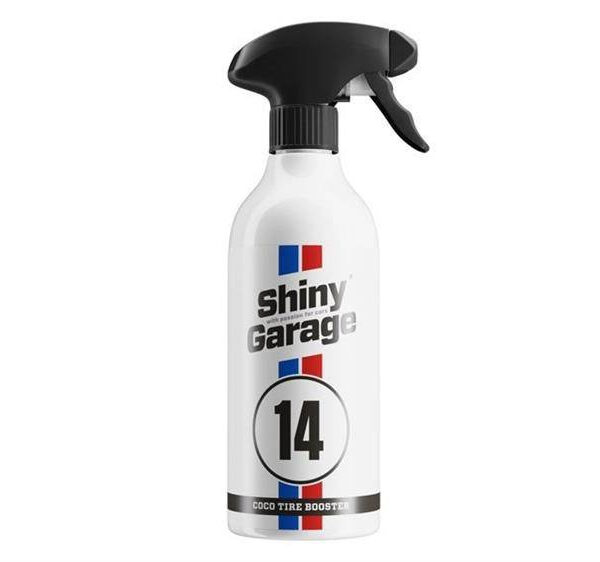 pol_pl_Shiny-Garage-Coco-Tire-Booster-500ml-Dressing-do-opon-25520_1 Shiny Garage Coco Tire Booster 500ml (Dressing do opon)