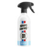 pol_pl_Shiny-Garage-D-Icer-500ml-Odmrazacz-25521_1 Shiny Garage D-Icer 500ml (Odmrażacz)