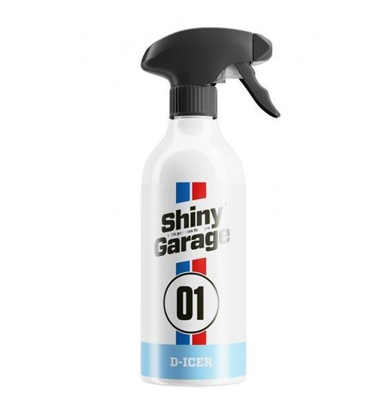 pol_pl_Shiny-Garage-D-Icer-500ml-Odmrazacz-25521_1 Shiny Garage D-Icer 500ml (Odmrażacz)