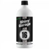 Shiny Garage Enzyme Microfibre Wash 500ml (Pranie mikrofibr)