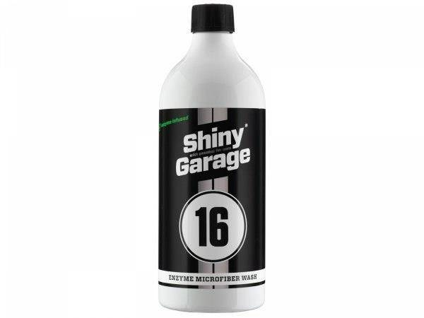 pol_pl_Shiny-Garage-Enzyme-Microfibre-Wash-500ml-Pranie-mikrofibr-25525_1 Shiny Garage Enzyme Microfibre Wash 500ml (Pranie mikrofibr)