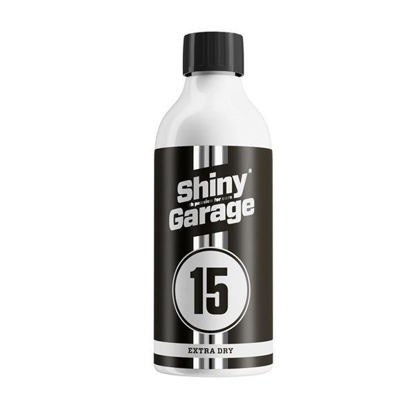 pol_pl_Shiny-Garage-Extra-Dry-500ml-Czyszczenie-podsufitki-25527_1 Shiny Garage Extra Dry 500ml (Czyszczenie podsufitki)